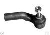 KAGER 430863 Tie Rod End